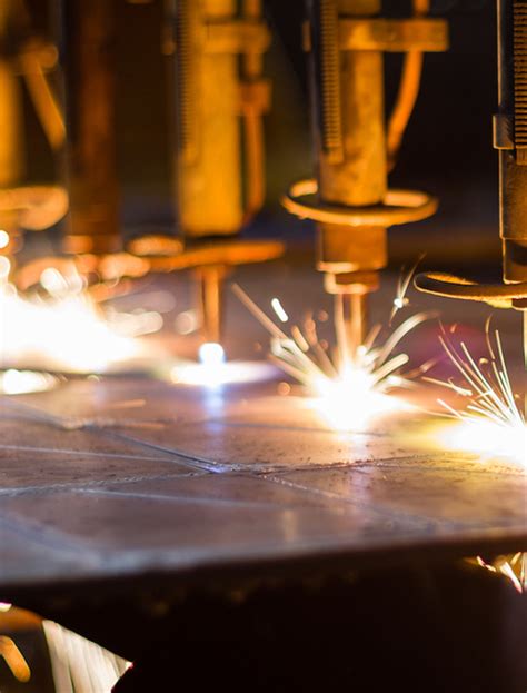 metal fabrication bolton|custom metal fabrication toronto.